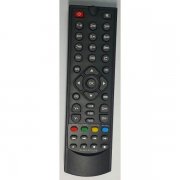 ����� Globo GL60, E-RCU-018 (DVB-T2)