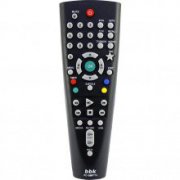  BBK RC-STB100 (RC-STB103) (DVB-T2)