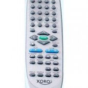  XORO HSD-4000 (DVD)