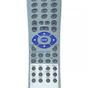 ����� VITEK BH-3009A (DVD)
