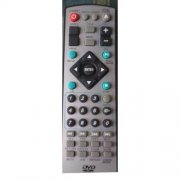 ����� VITEK VT-4078BK (DVD)