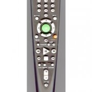 ����� BBK RC026-01R (DVD)