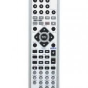 ����� LG 6710CDAL03C (AUX)