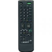 SONY RM-841 (TV/VCR)