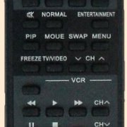  SHARP G1350SA (TV,VCR)