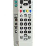  PANASONIC EUR511200 (TV,VCR,DVD)