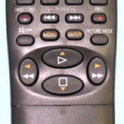 ����� PANASONIC EUR571803,EUR571756 (VCR)