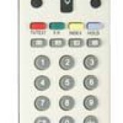  PANASONIC N2QAJB000080 (TV,VCR,DVD)