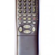  PANASONIC VEQ2220,VEQ2235 (VCR)
