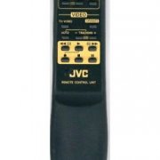  JVC PQ-41 (VCR)