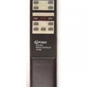  FUNAI VIP 5000 MK5 (VCR)