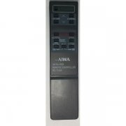  Aiwa RC-T31P (VCR)