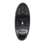 Пульт Samsung Smart Touch BN59-01182B оригинал
