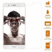 Защитное стекло на Huawei Honor 8 Pro/Honor V9