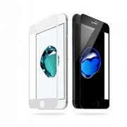 Защитное стекло для Айфона 7 3D