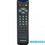 Пульт Samsung 3F14-00038-300 ic