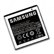 АКБ Samsung i9000
