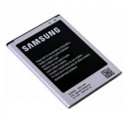 АКБ Samsung i9100