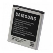 АКБ Samsung Core 2