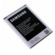 АКБ Samsung S4 mini