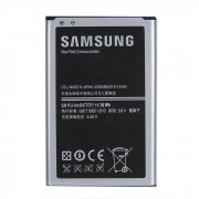 Аккумулятор для Samsung Galaxy Note 3
