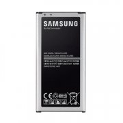 Аккумулятор x-case для Samsung Galaxy S5