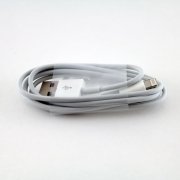 Кабель USB для устройств Apple 8 pin