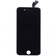Дисплейный модуль для Apple iPhone 6 (черный)