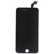 Дисплейный модуль для Apple iPhone 6 Plus (черный)