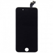 Дисплейный модуль для Apple iPhone 6S (черный)