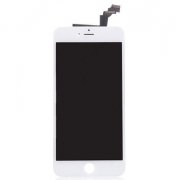 Дисплейный модуль для Apple iPhone 6S (белый)