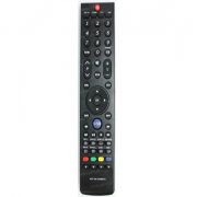 Пульт IRBIS TV-01 (S32Q63HAL) (LCDTV)