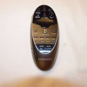 Пульт Samsung Smart Touch BN59-01185B оригинал
