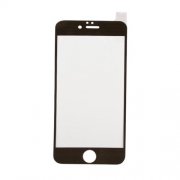 Ударопрочное защитное стекло для iPhone 6