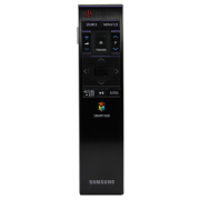 Пульт Samsung Smart Touch BN59-01220D оригинал