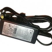 Зарядное устройство для ноутбука SAMSUNG 19V/2.1A mini аналог