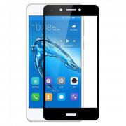 Защитное стекло на Huawei Honor 6C/Nova Smart/Enjoy 6S