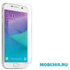 Защитное стекло для Samsung galaxy S6 (g920)