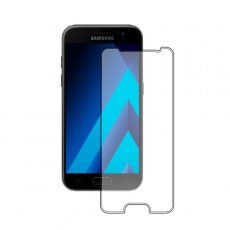 Защитное стекло для Samsung galaxy J3 (2017)