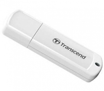 USB TRANSCEND 16GB JETFLASH 370