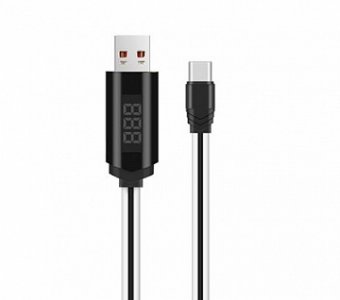 USB кабель для iPhone 5/5s/6/6s/6Plus/6sPlus/7/7Plus