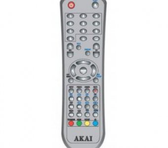  Akai LTA-15E307 (TV)