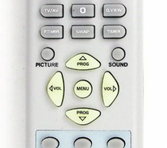 ����� Akira ELEMBERG/CAMERON/AKIRA RC-35009168 (TV)