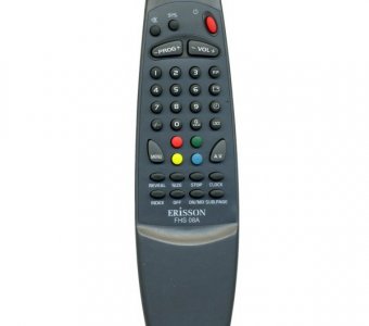 ����� Akira FHS08A,Erisson (TV)