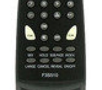 ����� ERISSON F3S510,AKIRA F3S510 (TV)