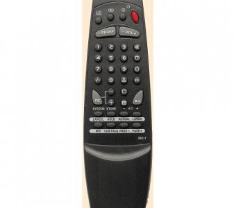 ����� ERISSON FHS-083,AKIRA FHS083,ERC FHS083,DISTAR PCR-1