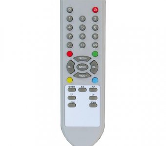 ����� ERISSON HOF-08 (HOF 08 B 311),AKIRA HOR07A590 (TV)