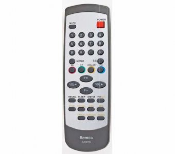����� ������ ST-3004,AKIRA ABL-30,REKORD ST-3004,ONIKS SC3004S (TV)