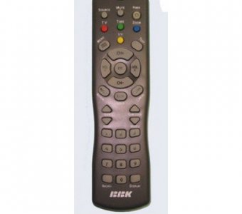  BBK EN025-05R (LCDTV)