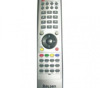  ERISSON 42PH01 (TV)